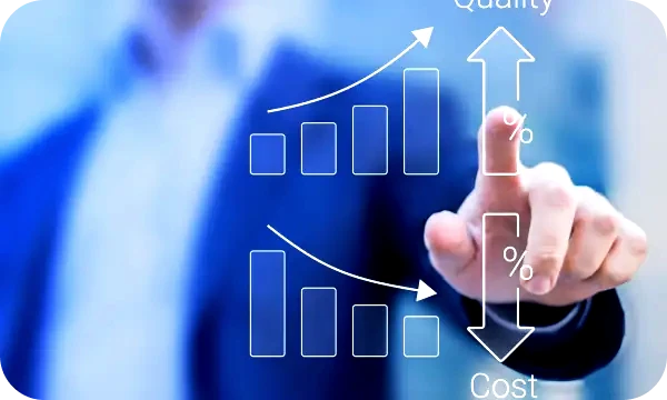 自動化取引システム