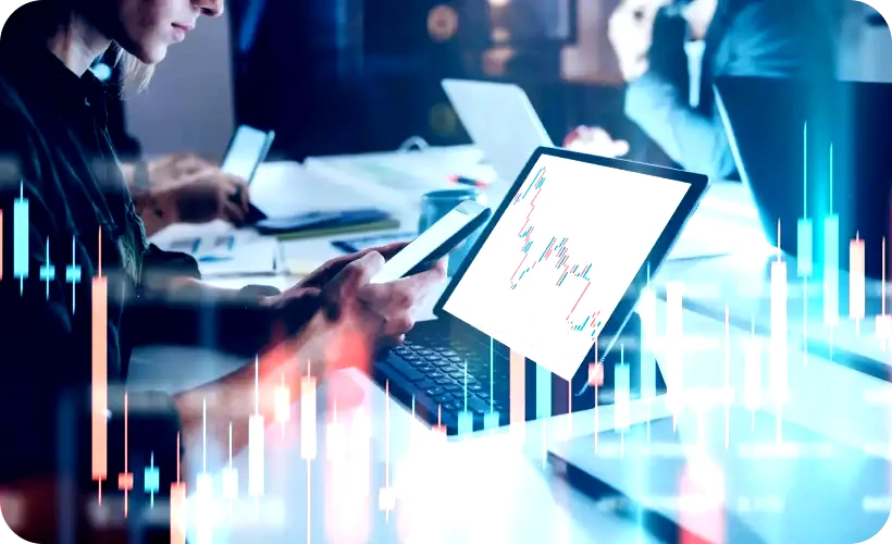 資産管理システム