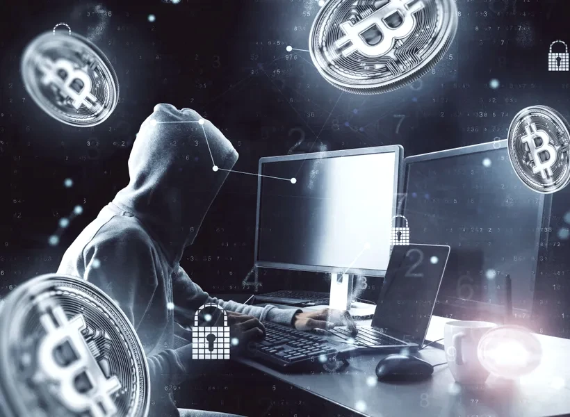 安心の取引設計